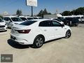 ''NAZAR'' 2022 MEGANE 1.5 BLUEDCİ TOUCH G.GÖRÜŞ KAMERA