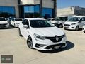 ''NAZAR'' 2022 MEGANE 1.5 BLUEDCİ TOUCH G.GÖRÜŞ KAMERA