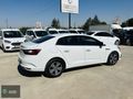 ''NAZAR'' 2022 MEGANE 1.5 BLUEDCİ TOUCH G.GÖRÜŞ KAMERA