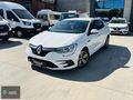 ''NAZAR'' 2022 MEGANE 1.5 BLUEDCİ TOUCH G.GÖRÜŞ KAMERA