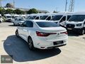 ''NAZAR'' 2022 MEGANE 1.5 BLUEDCİ TOUCH G.GÖRÜŞ KAMERA