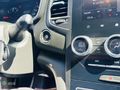 ''NAZAR'' 2022 MEGANE 1.5 BLUEDCİ TOUCH G.GÖRÜŞ KAMERA