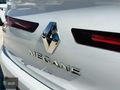 ''NAZAR'' 2022 MEGANE 1.5 BLUEDCİ TOUCH G.GÖRÜŞ KAMERA