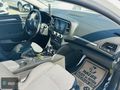 ''NAZAR'' 2022 MEGANE 1.5 BLUEDCİ TOUCH G.GÖRÜŞ KAMERA
