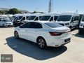 ''NAZAR'' 2022 MEGANE 1.5 BLUEDCİ TOUCH G.GÖRÜŞ KAMERA