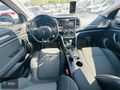 ''NAZAR'' 2022 MEGANE 1.5 BLUEDCİ TOUCH G.GÖRÜŞ KAMERA