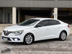 2019*MEGANE*1.5DCI*115HP*EKSTRALI*CARPLAY*TESLA EKRAN*G.GÖRŞ*HTZ