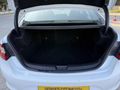 MEGANE 4 HATASIZ K.KARTINA TAKSİT 12
