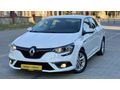 MEGANE 4 HATASIZ K.KARTINA TAKSİT 12