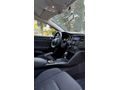 MEGANE 4 HATASIZ K.KARTINA TAKSİT 12