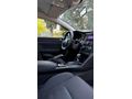 MEGANE 4 HATASIZ K.KARTINA TAKSİT 12