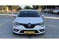 MEGANE 4 HATASIZ K.KARTINA TAKSİT 12