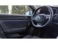 MEGANE 4 HATASIZ K.KARTINA TAKSİT 12