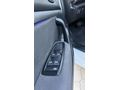 MEGANE 4 HATASIZ K.KARTINA TAKSİT 12