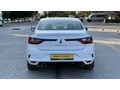 MEGANE 4 HATASIZ K.KARTINA TAKSİT 12