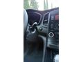 MEGANE 4 HATASIZ K.KARTINA TAKSİT 12