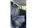 MEGANE 4 HATASIZ K.KARTINA TAKSİT 12