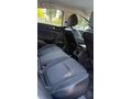 MEGANE 4 HATASIZ K.KARTINA TAKSİT 12