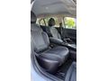 MEGANE 4 HATASIZ K.KARTINA TAKSİT 12