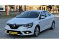 MEGANE 4 HATASIZ K.KARTINA TAKSİT 12