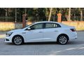 MEGANE 4 HATASIZ K.KARTINA TAKSİT 12
