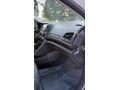 MEGANE 4 HATASIZ K.KARTINA TAKSİT 12
