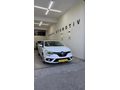 MEGANE 4 HATASIZ K.KARTINA TAKSİT 12