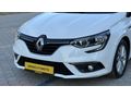 MEGANE 4 HATASIZ K.KARTINA TAKSİT 12