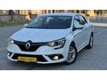 MEGANE 4 HATASIZ K.KARTINA TAKSİT 12