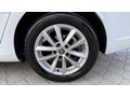 MEGANE 4 HATASIZ K.KARTINA TAKSİT 12