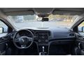 MEGANE 4 HATASIZ K.KARTINA TAKSİT 12