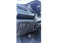 MEGANE 4 HATASIZ K.KARTINA TAKSİT 12