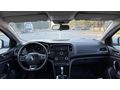 MEGANE 4 HATASIZ K.KARTINA TAKSİT 12