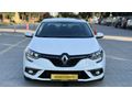 MEGANE 4 HATASIZ K.KARTINA TAKSİT 12