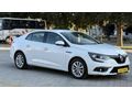 MEGANE 4 HATASIZ K.KARTINA TAKSİT 12
