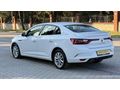 MEGANE 4 HATASIZ K.KARTINA TAKSİT 12