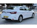 MEGANE 4 HATASIZ K.KARTINA TAKSİT 12