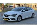 MEGANE 4 HATASIZ K.KARTINA TAKSİT 12