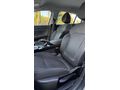 MEGANE 4 HATASIZ K.KARTINA TAKSİT 12