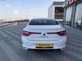2021 Model RENAULT MEGAN 1.5 Dizel otomatik 162 Bin km de