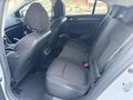 2021 Model RENAULT MEGAN 1.5 Dizel otomatik 162 Bin km de