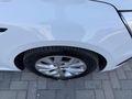 2021 Model RENAULT MEGAN 1.5 Dizel otomatik 162 Bin km de