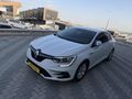 2021 Model RENAULT MEGAN 1.5 Dizel otomatik 162 Bin km de