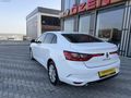 2021 Model RENAULT MEGAN 1.5 Dizel otomatik 162 Bin km de