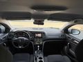 2021 Model RENAULT MEGAN 1.5 Dizel otomatik 162 Bin km de