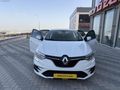 2021 Model RENAULT MEGAN 1.5 Dizel otomatik 162 Bin km de