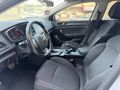 2021 Model RENAULT MEGAN 1.5 Dizel otomatik 162 Bin km de