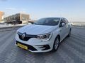 2021 Model RENAULT MEGAN 1.5 Dizel otomatik 162 Bin km de