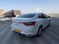 2021 Model RENAULT MEGAN 1.5 Dizel otomatik 162 Bin km de