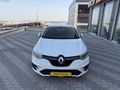 2021 Model RENAULT MEGAN 1.5 Dizel otomatik 162 Bin km de